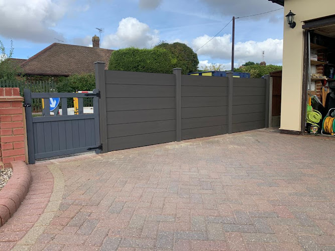 How High Can a Garden Fence Be