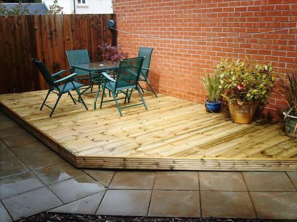 How High Can a Garden Fence Be How High Can a Garden Fence Be