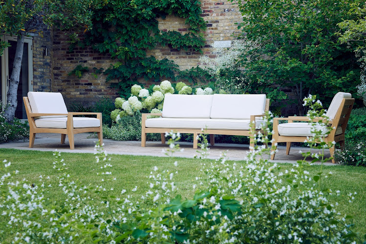 How High Can a Garden Fence Be