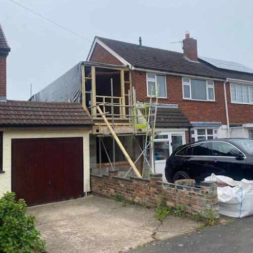 How High Can a Garden Fence Be