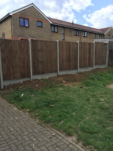 How High Can a Garden Fence Be