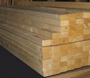 E Reynolds Fencing