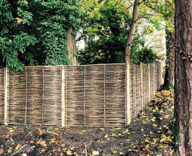 How High Can a Garden Fence Be