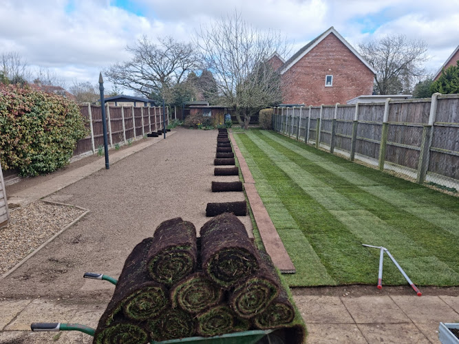 How High Can a Garden Fence Be