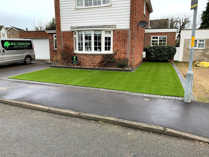 E Reynolds Fencing E Reynolds Fencing
