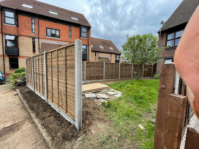 How High Can a Garden Fence Be