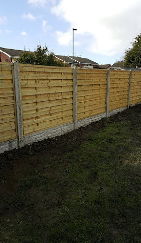 How High Can a Garden Fence Be