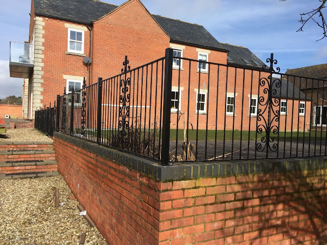 How High Can a Garden Fence Be