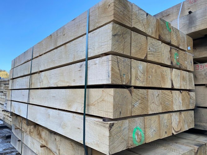 E Reynolds Fencing
