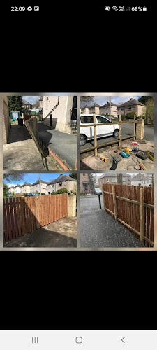 How High Can a Garden Fence Be
