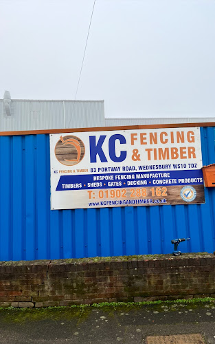How High Can a Garden Fence Be
