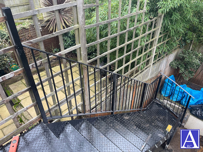 How High Can a Garden Fence Be