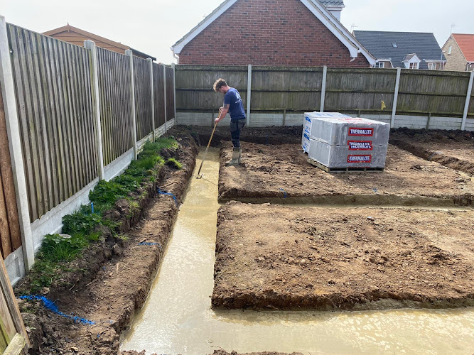 How High Can a Garden Fence Be