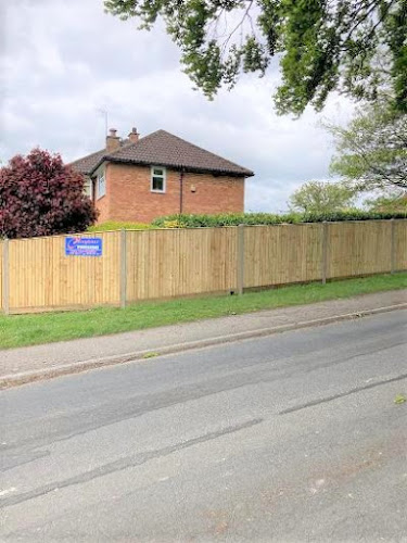 How High Can a Garden Fence Be