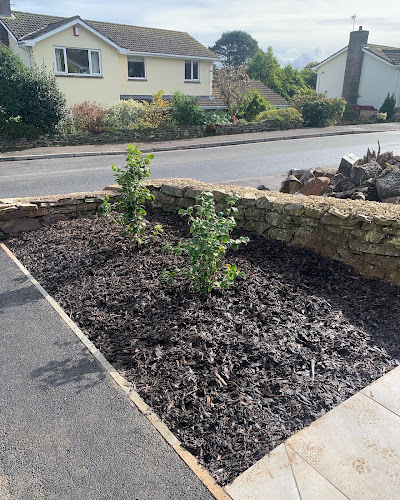 How High Can a Garden Fence Be