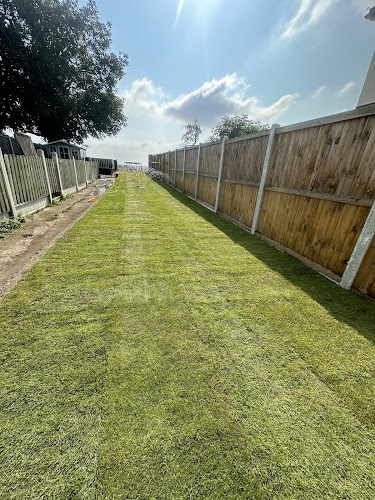 How High Can a Garden Fence Be