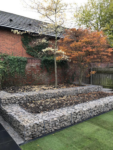 How High Can a Garden Fence Be