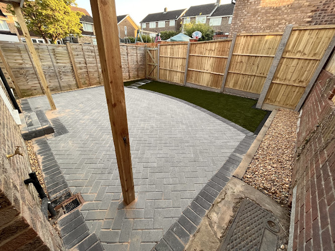 How High Can a Garden Fence Be