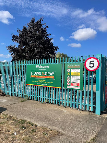 How High Can a Garden Fence Be