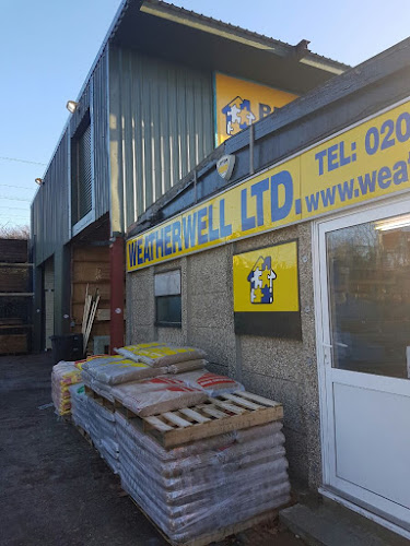 E Reynolds Fencing