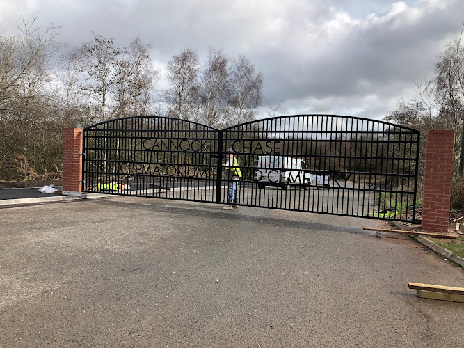 How High Can a Garden Fence Be
