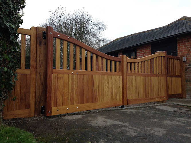 How High Can a Garden Fence Be