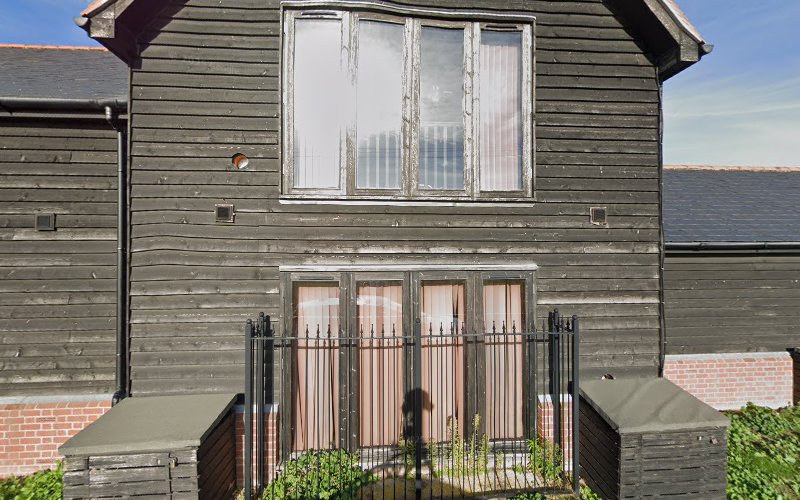 How High Can a Garden Fence Be How High Can a Garden Fence Be