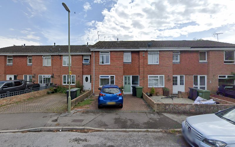 How High Can a Garden Fence Be