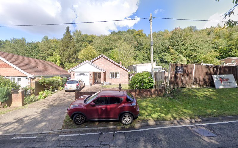 How High Can a Garden Fence Be How High Can a Garden Fence Be