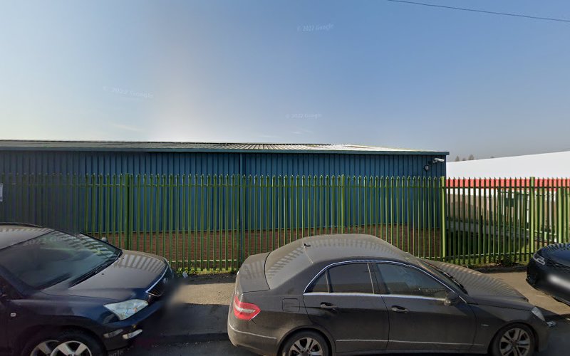 How High Can a Garden Fence Be